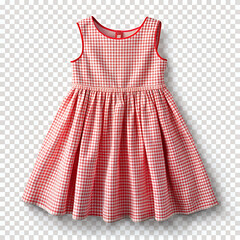 Kids dress