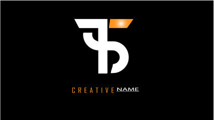 TS LOGO,DESIGN, FREE DAWONLOAD.