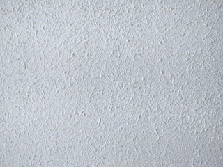 white wall texture or Old worn backdrop grunge background or texture. old paper texture.