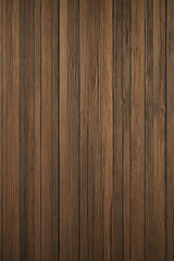Naklejka premium wood texture background