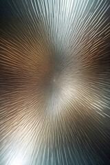 Obraz premium fractal burst background