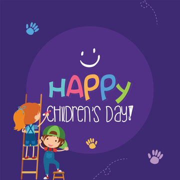 icon, flat, web, business, vector, icons, design, set, illustration, computer, symbol, website, internet, mobile, sign, office, infographic, template, phone, app, button, concept, news, document, fina