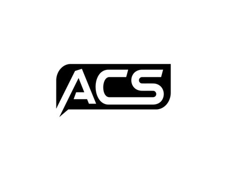 acs logo