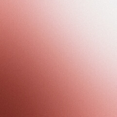 Fototapeta premium texture