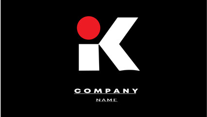 IK LOGO, BEST DESIGN FOR ADDATIN YOU PIC ,FREE DAWONLOUD.