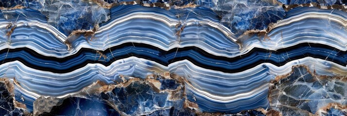 Cadetblue Color Marble Background,Abstract Marble background