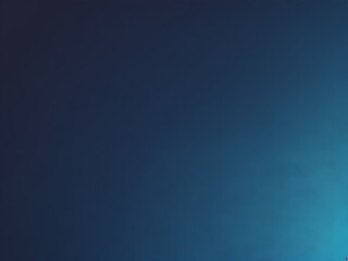 Obraz premium Navy background. Diverse gradient display.