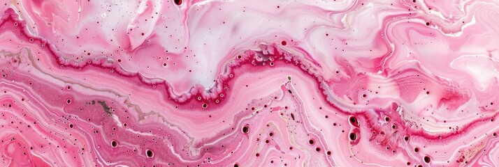 Fuchsia Color Marble Background,Abstract Marble background