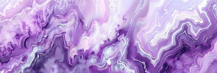 Lavender Color Marble Background,Abstract Marble background