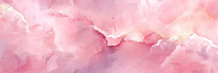 Fototapeta premium Lavenderblush Color Marble Background,Abstract Marble background