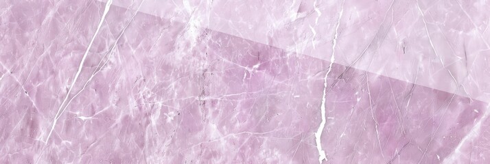 Lavenderblush Color Marble Background,Abstract Marble background