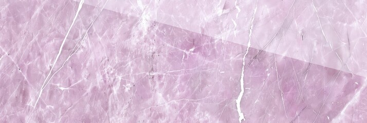 Obraz premium Lavenderblush Color Marble Background,Abstract Marble background