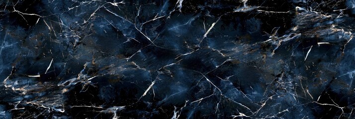 Navy Color Marble Background,Abstract Marble background