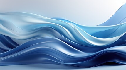 futuristic wave abstract business background banner, swirl wave abstract background
