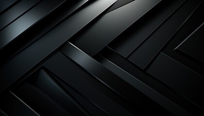 Futuristic technology abstract background with a glowing outline, tech background flat
