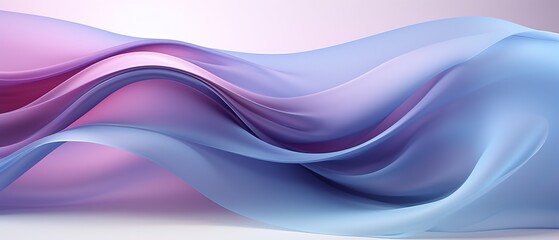 futuristic wave abstract business background banner, swirl wave abstract background