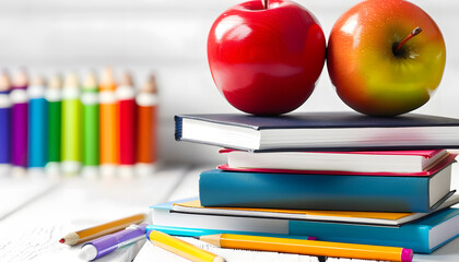 Educational Wallpapers to Motivate and Inspire