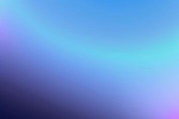 Fundo geom&eacute;trico m&iacute;nimo. Composi&ccedil;&atilde;o de formas azuis din&acirc;micas com linhas brancas. Abstrato gr&aacute;fico futurista moderno hipster. Design de textura de fundo abstrato vetorial, p&ocirc;ster brilhante, banner	