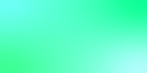 Abstract background with colorful blurred gradient rough texture design. grainy blue abstract background. colorful modern and liquid-themed gradient background with art vector illustration.