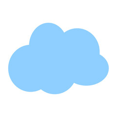 Children's day sticker set