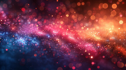 picture for digital marketing banner,generative ai