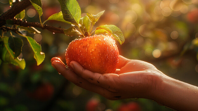 "Low-Hanging Fruit" Images – Browse 381 Stock Photos, Vectors, and