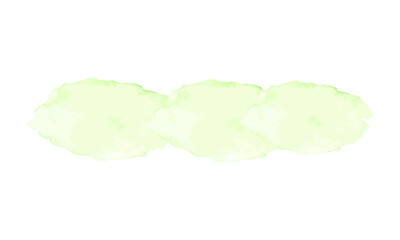 Fototapeta premium Beautiful watercolor texture hand painted detail, watercolor paint wallpaper