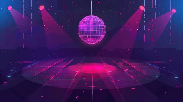 Rnb Background Images – Browse 2,909 Stock Photos, Vectors, and ...