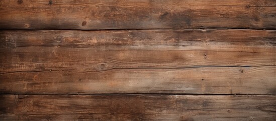 An image featuring an aged wooden background texture of an old wall with ample copy space
