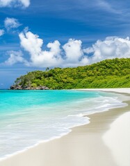 Summer Splendor: Unveiling the Allure of Tropical Getaways