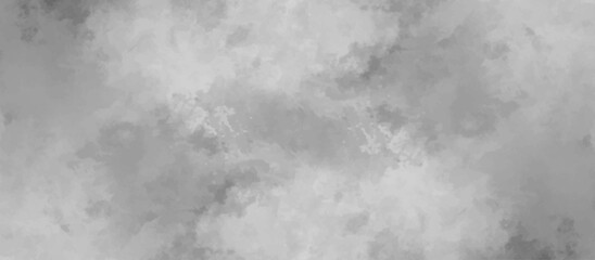 Abstract smoke on black and Fog background. Isolated black background. fume overlay design and smoky effect for photos design.