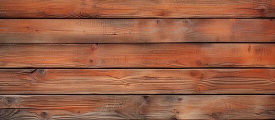 Free background featuring a wooden plank texture perfect for adding copy space to your product or advertisement designs