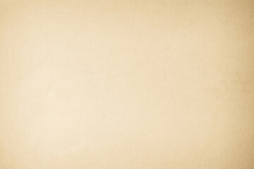Vintage paper texture background with grunge and rustic elements. Cream paper, aged parchment, and brown concrete create a warm and nostalgic atmosphere. Perfect for scrapbooking and journals.