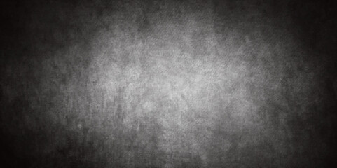 cement brut grunge modern interior design for wallpaper and cover, abstract seamless stone polished ceramic wall and floor marble background, Grey marble texture luxury ceramic art wall texture.	
