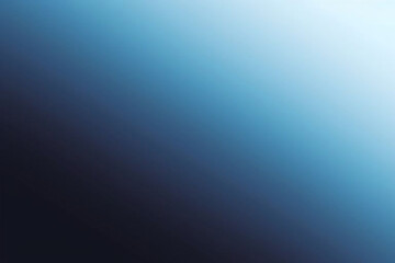 Diseño de banner abstracto con fondo geométrico azul. Fondo de bandera azul. Plantilla de fondo de patrón de banner de diseño gráfico abstracto vectorial.	