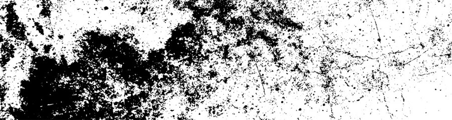 Abstract grunge texture background, Scratched, Distress overlay texture for design, vector