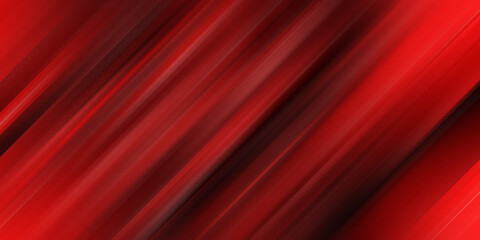 red background, vertical lines design, abstract  lines background, vertical gradient stripes background