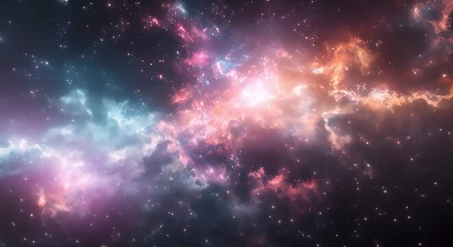 Scifi futuristic material background with versatile features for spac. Concept Futuristic Materials, Space Backgrounds, Science Fiction Props, Versatile Features, Sci-Fi Aesthetics
