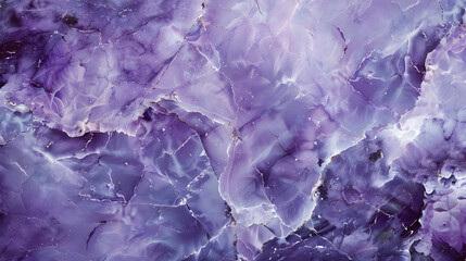 Closeup of purple marble alcohol ink abstract texture, trendy wallpaper. Art for design project as background