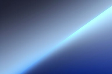 白と青の曲線形状の背景を抽象化します。滑らかでクリーンな微妙な質感の創造的なデザイン。モダンな明るい色のグラフィック要素。ポスター、パンフレット、プレゼンテーション、ウェブサイト、チラシに適しています