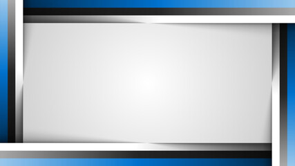 Fototapeta premium Edge background Estonia graphic and label.