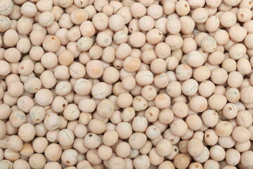 Whole Yellow Pea bean on shop for sell