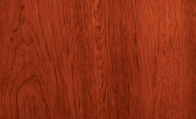Wood pattern is a wood floor for interior decoration and background.