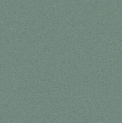 Dark green rough background with textured surface close-up from above