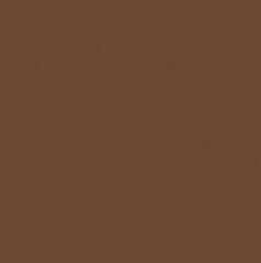 Dark brown rough background with textured surface close-up