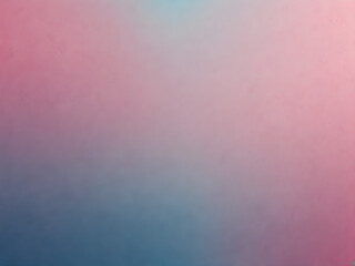 Fototapeta premium An abstract background featuring a range of chromatic colors and rough texture, allowing for creative freedom. 