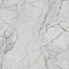 Naklejka premium Gray marble background. Texture illustration for design of floors, countertops, wall tiles.