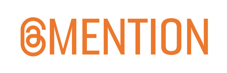 Mention stickers Story sticker collection instagram stories stickers