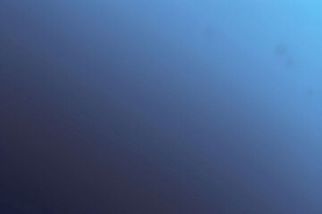 Obraz premium Fond bleu. Brillant de géométrie de fond abstrait bleu foncé et vecteur d'élément de couche pour la conception de la présentation. 
