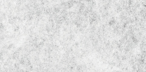 Abstract luxury white gradient background vintage white plaster wall texture. Modern grey marble limestone texture background. Stucco gray stone table floor concept. 